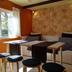 Andere