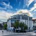 Gebouw