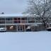 Gebouw