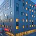 Gebouw