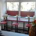 Andere