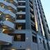 Gebouw
