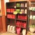 Winkel