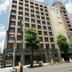 Gebouw
