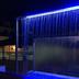 Gebouw