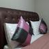 Andere