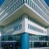 Gebouw