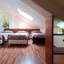 Slaapkamer