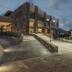 Andere