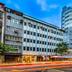 Gebouw
