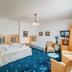 Slaapkamer