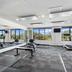 Sportcentrum