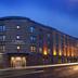 Gebouw
