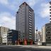 Gebouw