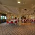 Feestzaal
