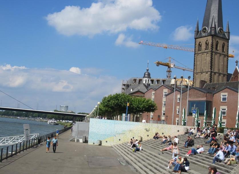 Zwembad Foto's