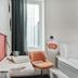 Slaapkamer