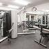 Sportcentrum