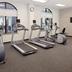 Sportcentrum