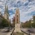 Andere