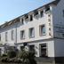Gebouw