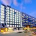 Gebouw