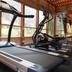 Sportcentrum