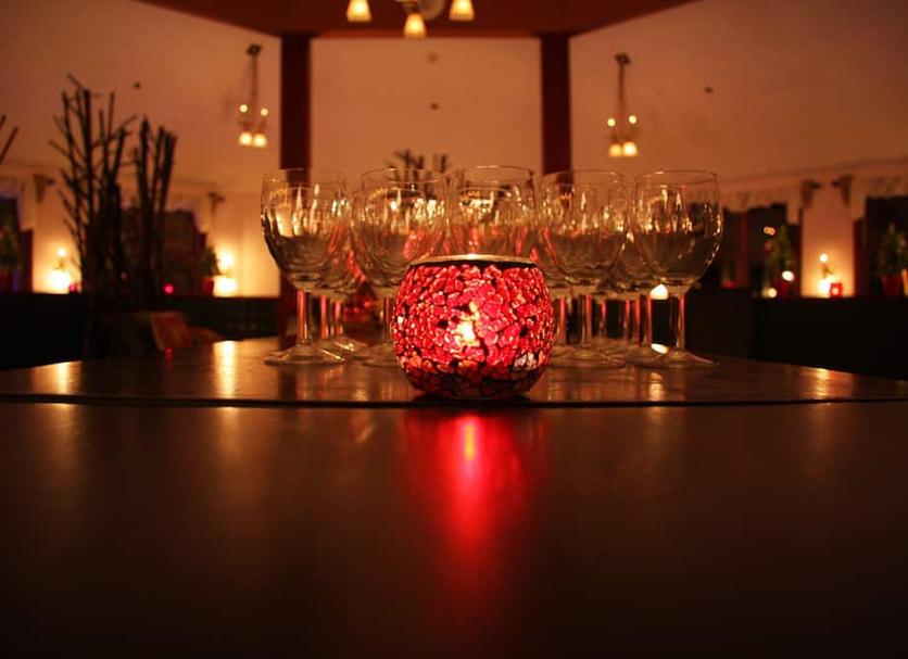 Andere Foto's