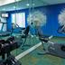Sportcentrum