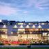 Gebouw