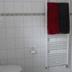 Andere