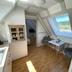 Andere