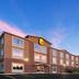Gebouw
