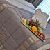 Andere