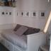 Andere