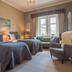 Slaapkamer