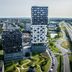 Gebouw