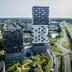 Gebouw