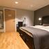 Slaapkamer