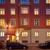 Gebouw