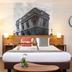 Slaapkamer