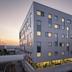 Gebouw