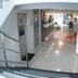 Trappen