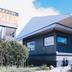 Gebouw