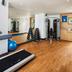 Sportcentrum