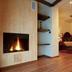 Andere