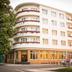 Gebouw