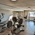 Sportcentrum