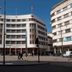 Gebouw