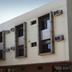Gebouw